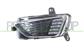 LED LUZ DIURNA DERECHA LED