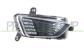 TAGFAHRLICHT LINKS-LED