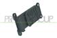 SOPORTE PARA TRASFORMACION M OD. 84-90