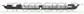 RADIATOR GRILLE-LOWER