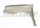 FRONT FENDER RIGHT-WITH OVAL SIDE REPEATER HOLE MOD. 07/95 >
