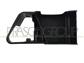 FRONT/REAR DOOR HANDLE LEFT-INNER-BLACK HOUSING