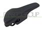 FRONT/REAR LEFT-INNER DOOR HANDLE LEVER-BLACK