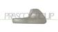 FRONT/REAR RIGHT-INNER DOOR HANDLE LEVER-GRAY