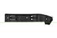 FRONT BUMPER BRACKET LEFT