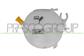 WATER EXPANSION TANK