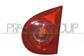 TAIL LAMP RIGHT-INNER-WITHOUT BULB HOLDER (VALEO TYPE)