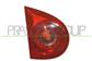 TAIL LAMP LEFT-INNER-WITHOUT BULB HOLDER (VALEO TYPE)