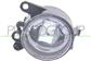 FOG LAMP LEFT HB4 MOD. 10/04 >