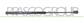 AMORTIGUADOR DE MALETERO DERECHO/IZQUIERDO PORTON TRASERO - 535 N - L 450 mm - C 178 mm - Ø 18 mm - Ø 8 mm