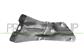 FRONT FENDER BRACKET LEFT
