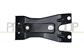 FRONT BUMPER REINFORCEMENT-CENTRE