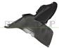 FRONT INNER FENDER RIGHT-FRONT SIDE-INJECTION MOULDED