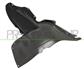 FRONT INNER FENDER LEFT-FRONT SIDE-INJECTION MOULDED