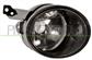 FOG LAMP RIGHT-WITHOUT BULB HOLDER HB4