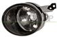 FOG LAMP LEFT-WITHOUT BULB HOLDER HB4