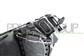 SCHEINWERFER LINKS-H7+H15-MIT LWR-MIT MOTOR