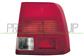 GRUPO OPTICO DERECHO ROJO/BLANCO MOD. 4 PUERTAS