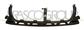 FRONT BUMPER ABSORBER-PLASTIC