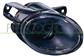 FENDINEBBIA DESTRO H11 MOD. > 06/06