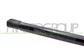 TAILGATE GAS SPRING RIGHT/LEFT - 390 N - L 375 mm - S 150 mm - Ø 18 mm - Ø 8 mm