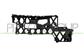 FRONT BUMPER BRACKET RIGHT