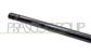 TAILGATE GAS SPRING RIGHT/LEFT - 420 N - L 366 mm - S 229 mm - Ø 18 mm - Ø 8 mm