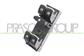 TASTFELD FENSTERHEBER TUER VORNE LINKS-SCHWARZ-4 SCHALTER-10 PINS