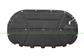 HOOD INSULATING MAT-12 CLIPS