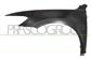 FRONT FENDER LEFT