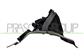 FRONT INNER FENDER RIGHT-FRONT SIDE-INJECTION MOULDED