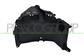 FRONT INNER FENDER RIGHT-FRONT SIDE-INJECTION MOULDED