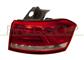 TAIL LAMP RIGHT-OUTER-WITH BULB HOLDER MOD. STATION WAGON-LED (HELLA TYPE)