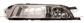 DAY RUNNING LIGHT-LEFT-WITH BULB HOLDER