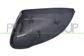 DOOR MIRROR COVER RIGHT-PRIMED-WITH BLIS HOLE