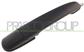 REAR DOOR HANDLE RIGHT/LEFT-OUTER-BLACK
