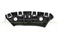 FRONT BUMPER BRACKET RIGHT