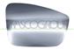CRISTAL+SOPORTE DERECHO-CONVEXO