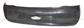 REAR BUMPER-BLACK