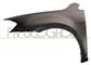 FRONT FENDER LEFT