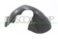 FRONT INNER FENDER LEFT-REAR SIDE