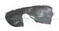 FRONT INNER FENDER LEFT-REAR SIDE