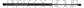 GASDRUCKFEDER HECKKLAPPE RECHTS/LINKS - 520 N - L 531,5 mm - H 182 mm - Ø 18 mm - Ø 8 mm