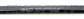GASDRUCKFEDER HECKKLAPPE RECHTS/LINKS - 520 N - L 531,5 mm - H 182 mm - Ø 18 mm - Ø 8 mm