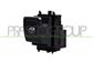 FRONT RIGHT DOOR/REAR RIGHT/LEFT DOOR WINDOW REGULATOR SWITCH-BLACK-CHROME EDGE-4 PINS