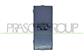 FRONT LEFT DOOR WINDOW REGULATOR PUSH-BOTTON PANEL-BLACK-4 SWITCHES-10 PINS