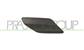 HEADLAMP WASHER COVER RIGHT-PRIMED