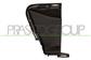 BUMPER GRILLE LOWER-INNER RIGHT