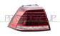 PILOTO TRASERO DERECHO-EXTERIOR-LED