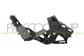 FRONT BUMPER BRACKET RIGHT